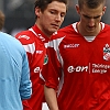 30.3.2013   SV Wacker Burghausen - FC Rot-Weiss Erfurt 0-0_67